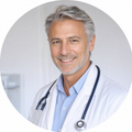 Dr. med. Ansreas Reinhardt
