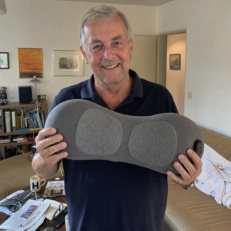 Wolfgang S.